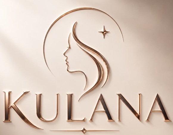 Kulana