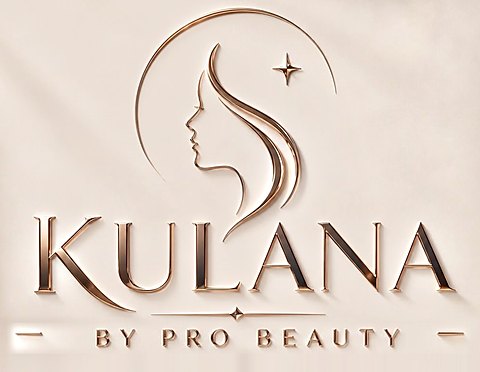 Kulana